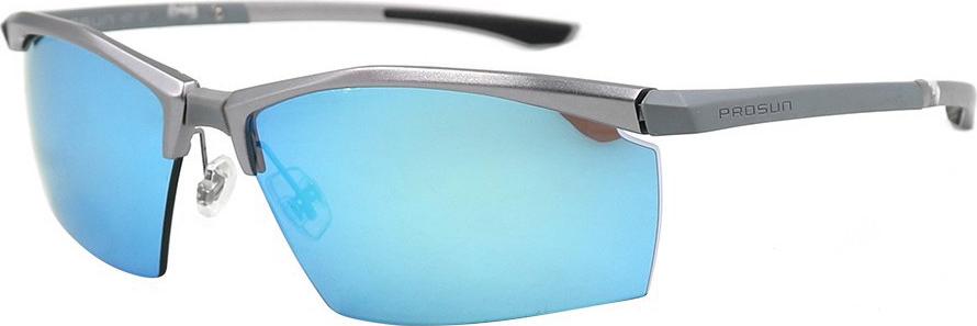 Kính mát unisex chính hãng Prosun PS9007 D12