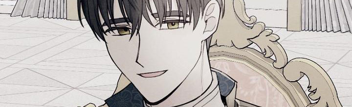 em ấy muốn trở thành chồng của tôi chapter 33.1 175