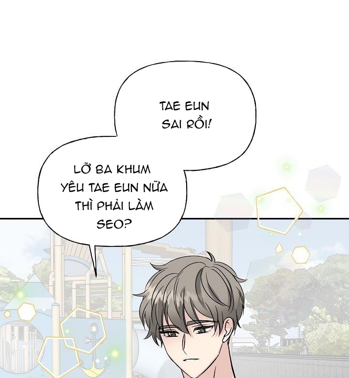 xác suất tình yêu chapter 39 109