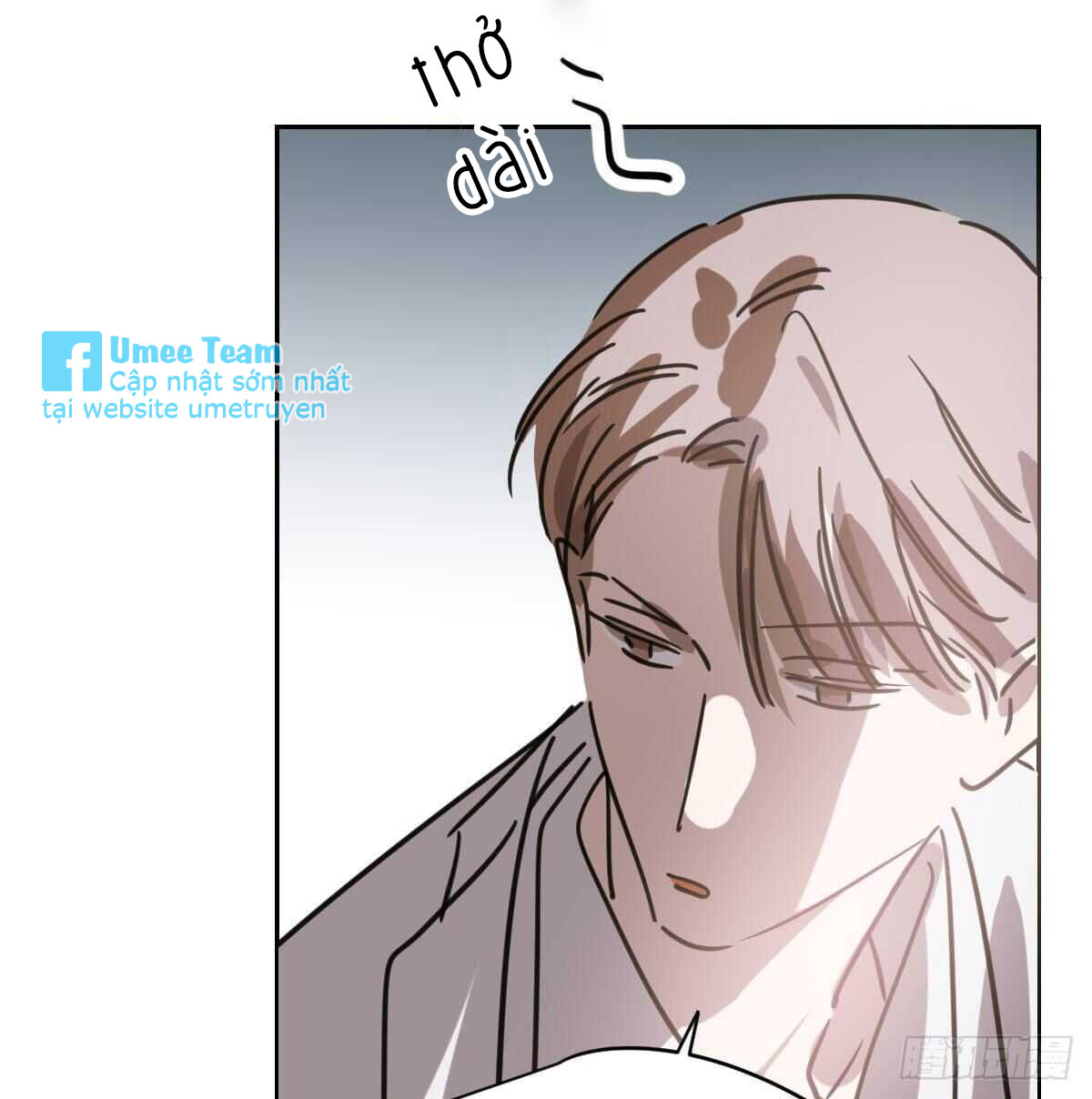 Bắt Lấy Ngao Ngao chapter 103 - Trang 69