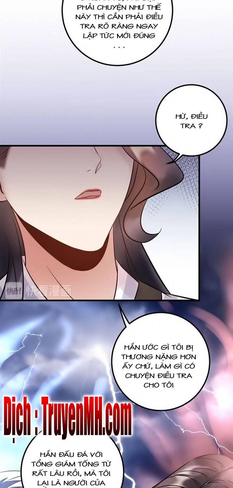 trọng sinh chi ức vạn ảnh hậu yếu thượng vị chapter 176 14