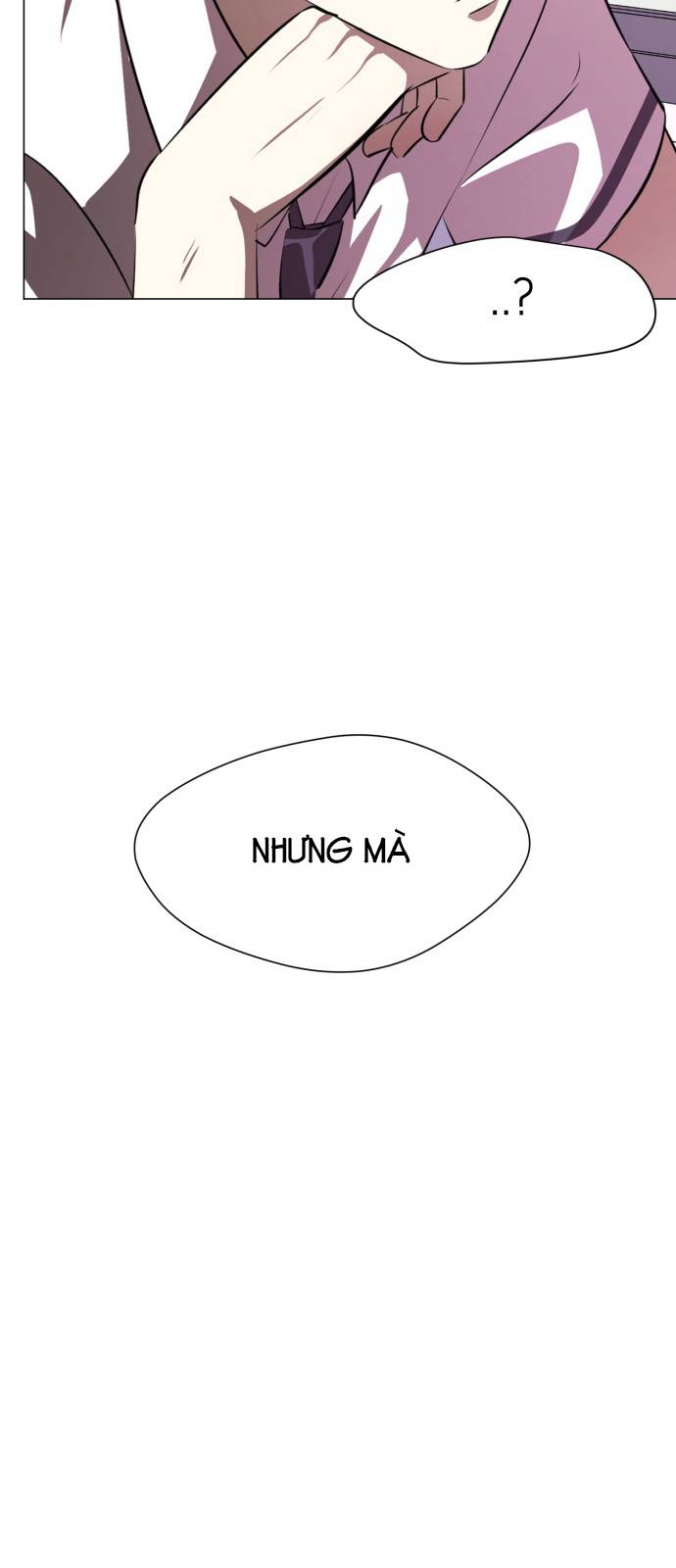 beauty in a click chapter 15 60