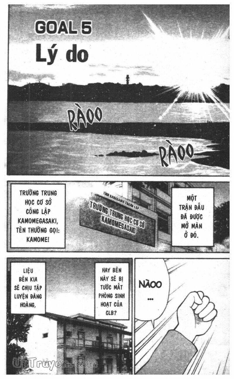 golden age chapter 1 151