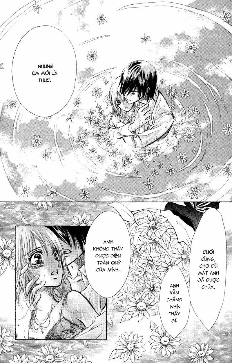 tổng hợp one shot. chapter 372 79