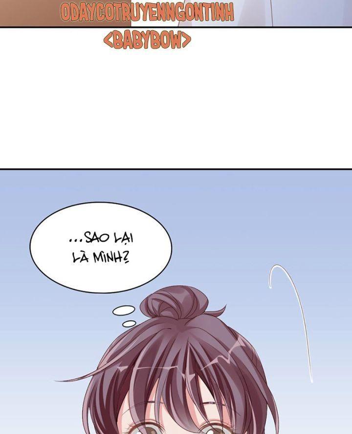 chiếc bật lửa và váy công chúa (b) chapter 7 11