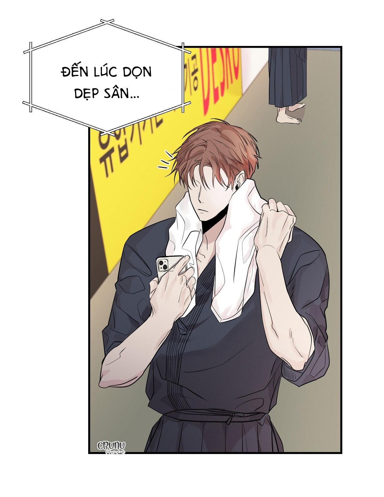 nuốt gọn trời đêm chapter 2 13