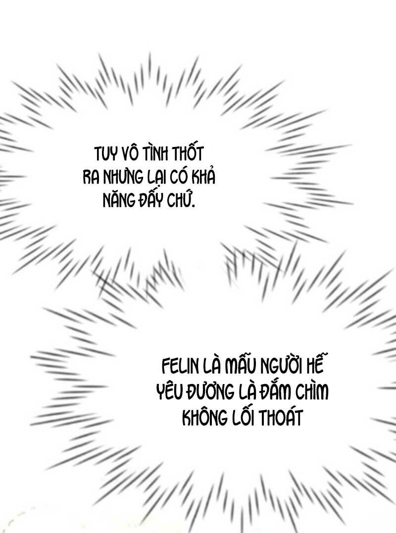 tiểu thư scarlet, em không muốn trả thù sao? chapter 18 23