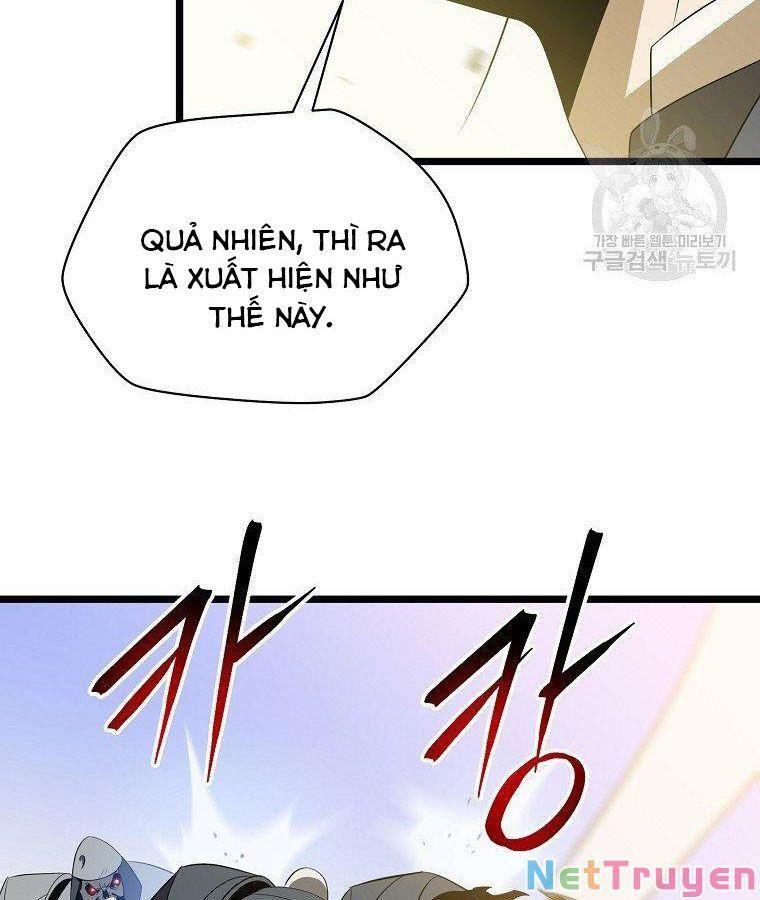 tiêu diệt đấng cứu thế chapter 95 56