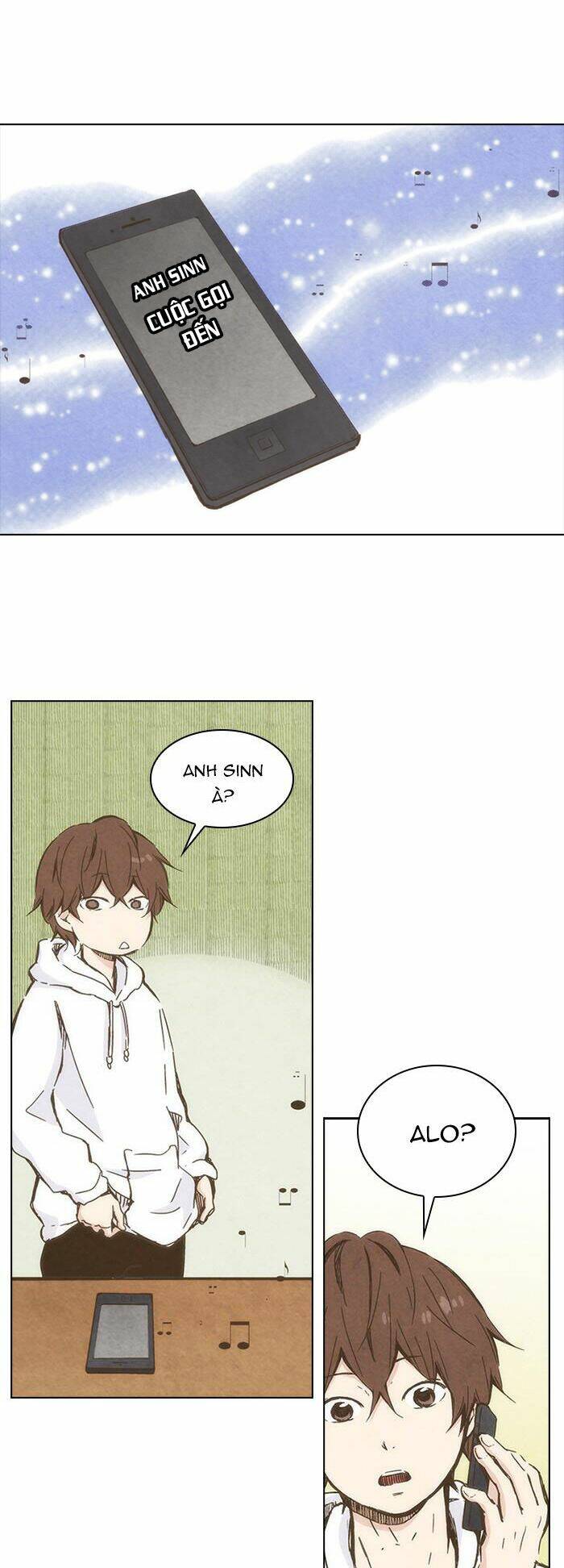 marry me! chapter 65 32