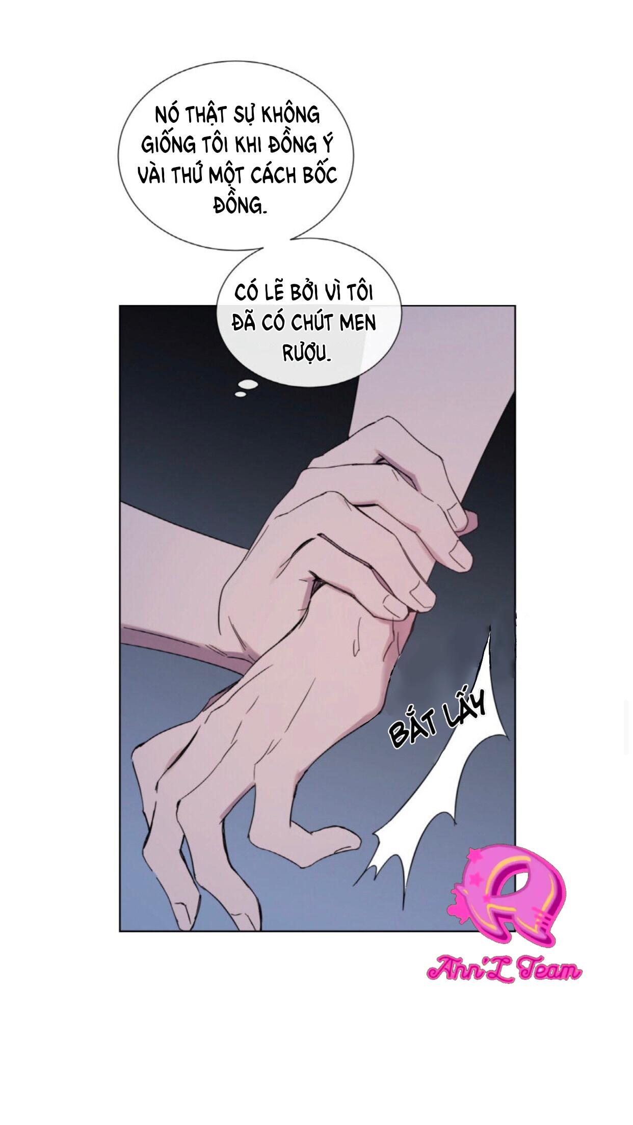 mr. miss chapter 2 38