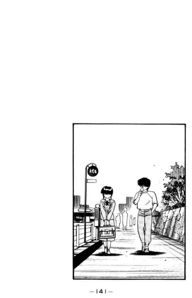 3x3 eyes chapter 24 18