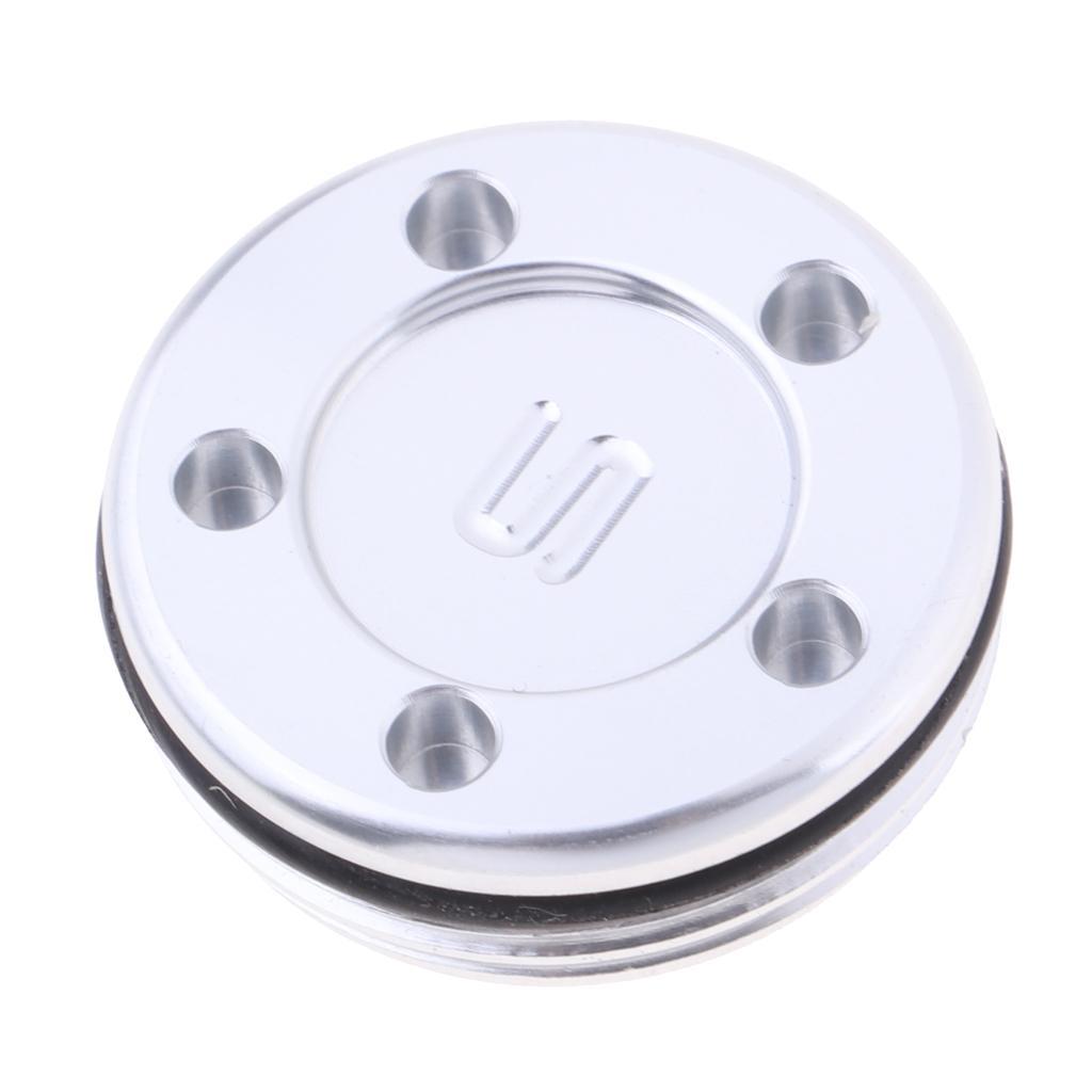 Golf Putter Custom Weight Weights Screw for   Studio Putter 5g