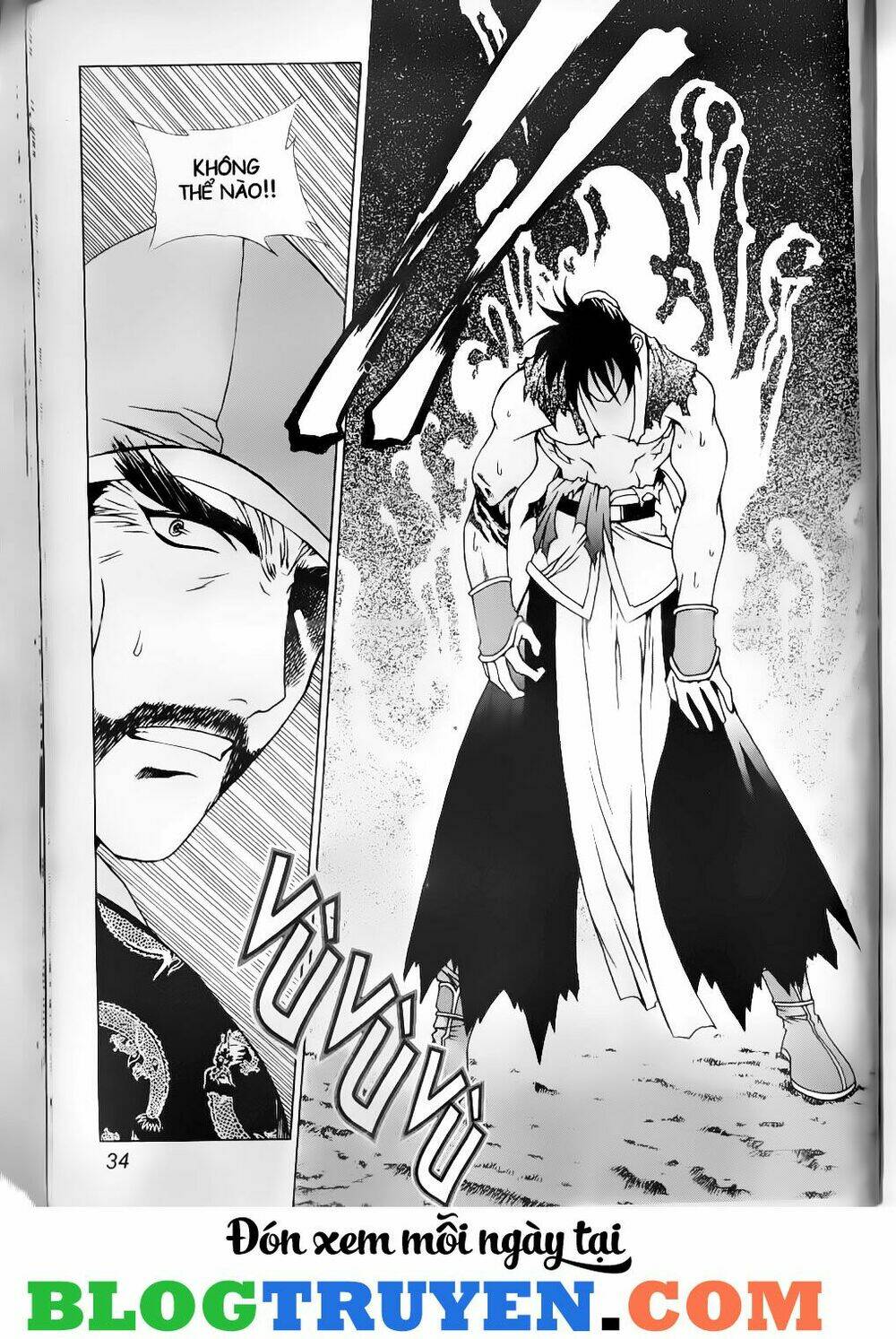 thiên lang liệt truyện chapter 40 12