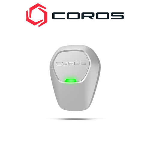 COROS POD 2