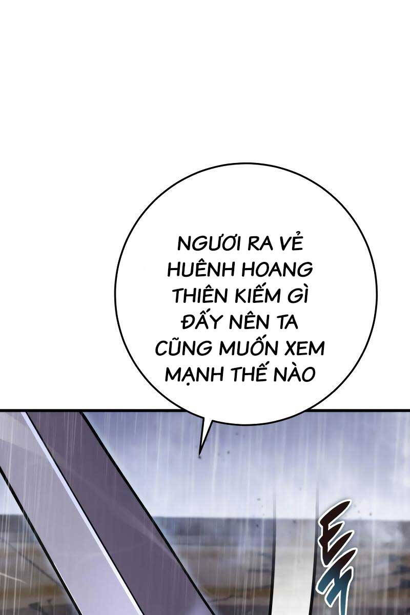 cửu thiên kiếm pháp chapter 53 123