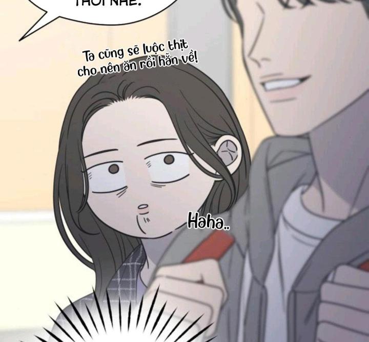 nói không với tình yêu công sở chapter 12 121