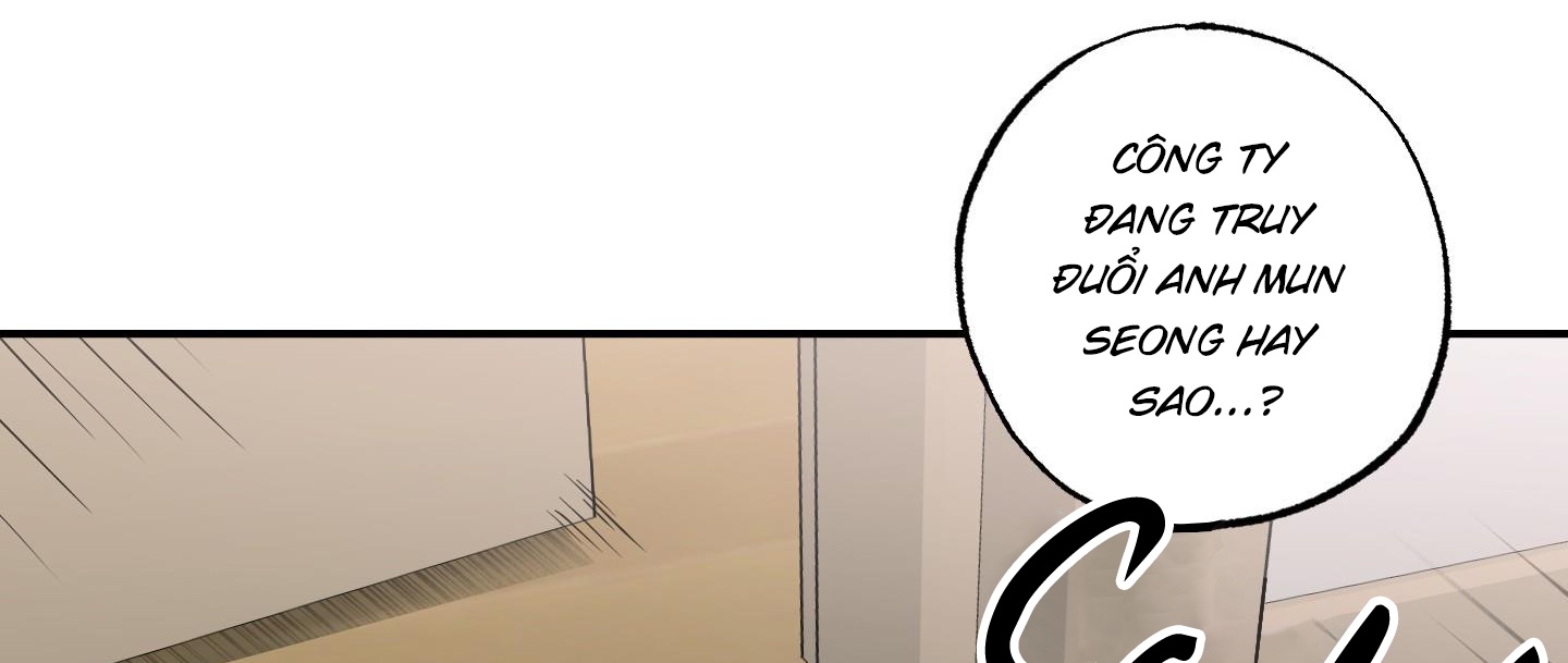 cây thương của ghost chapter 21 84