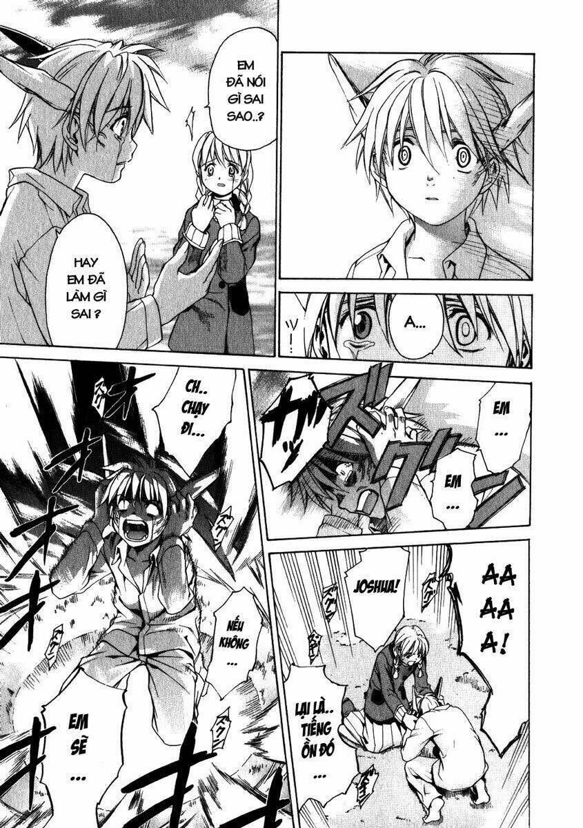 chrono crusade chapter 11 12