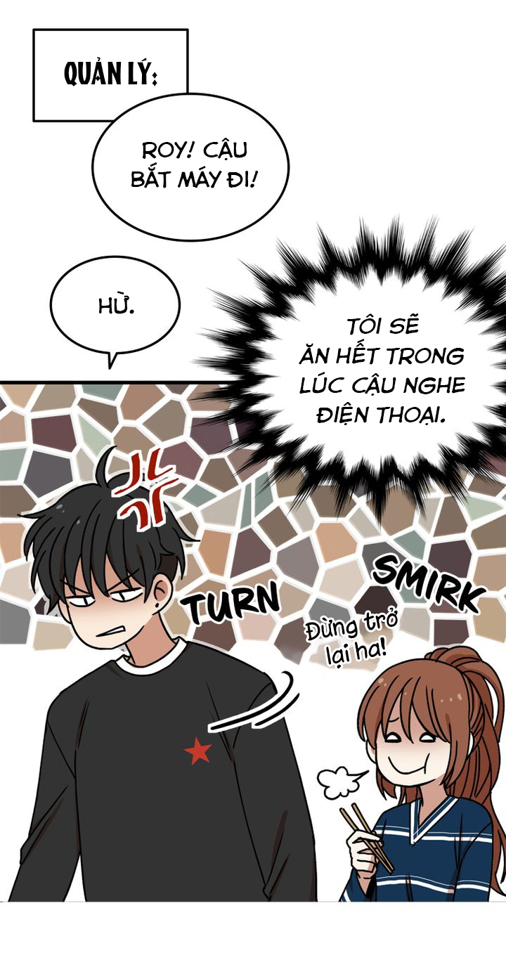 công thức cho tình yêu chapter 36 7