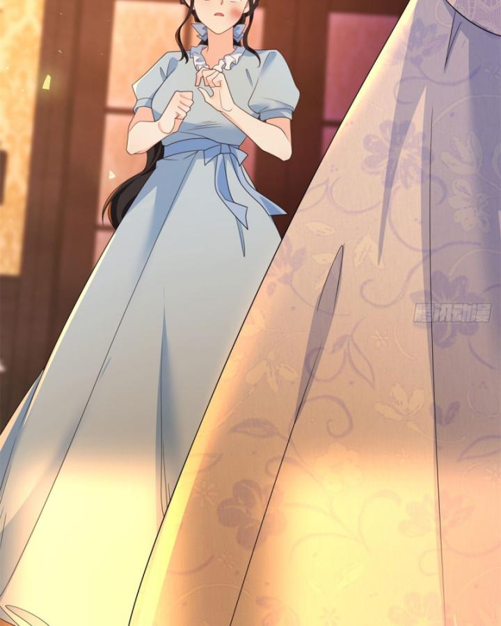 đảo ngược số mệnh chapter 8 74