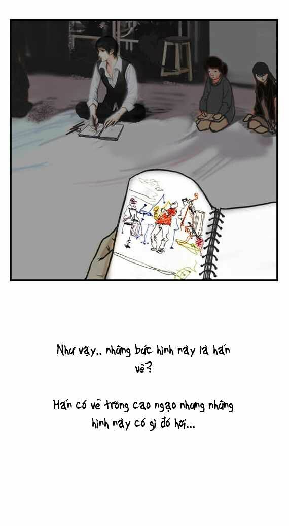 pink lady chapter 2 18