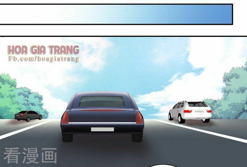 phục thù thiếu gia tiểu điềm thê chapter 36 26