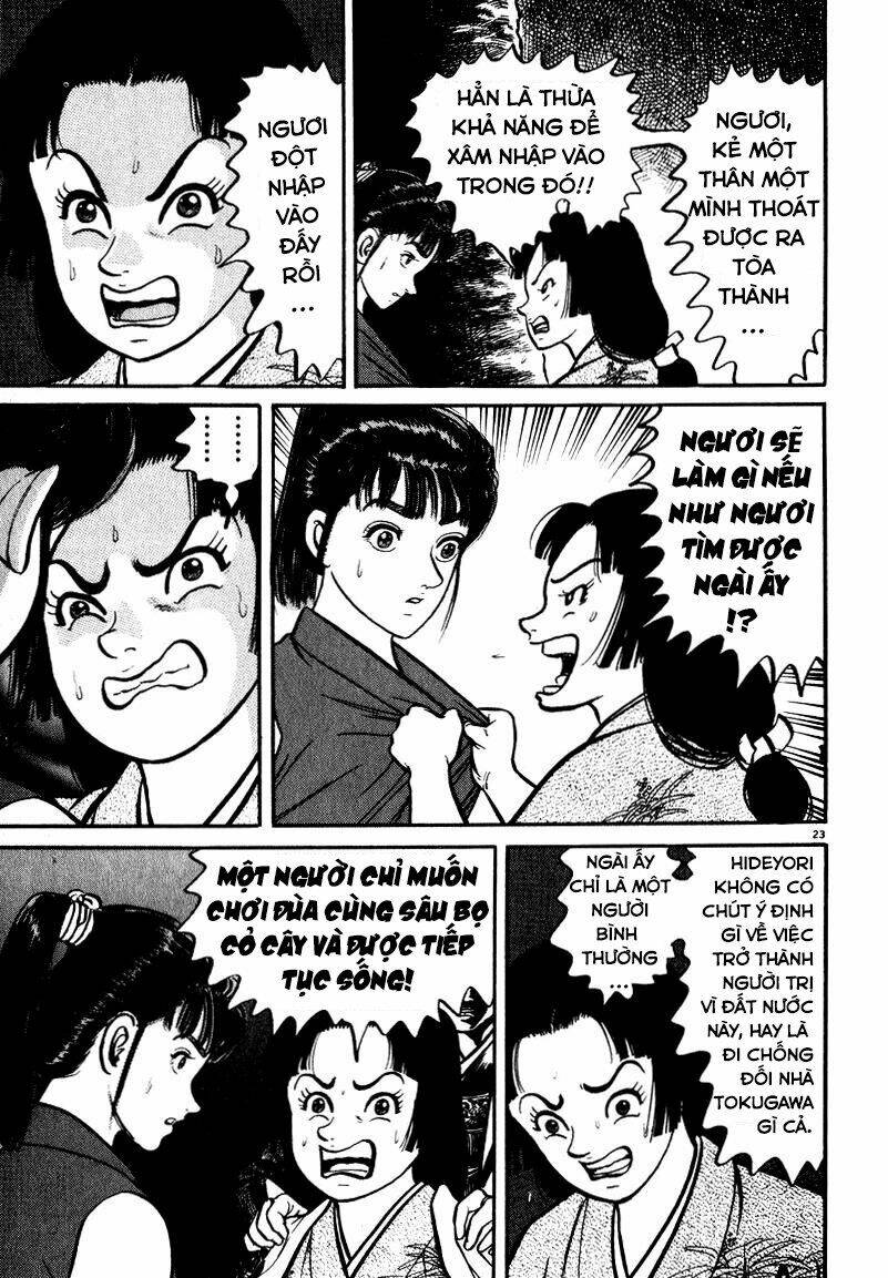 azumi chapter 47 23