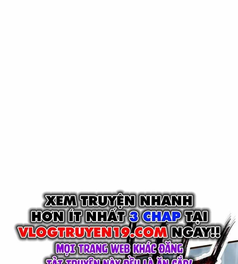 quái công du lục chapter 31 94