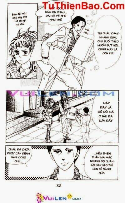 mùa hạ vàng chapter 1 89