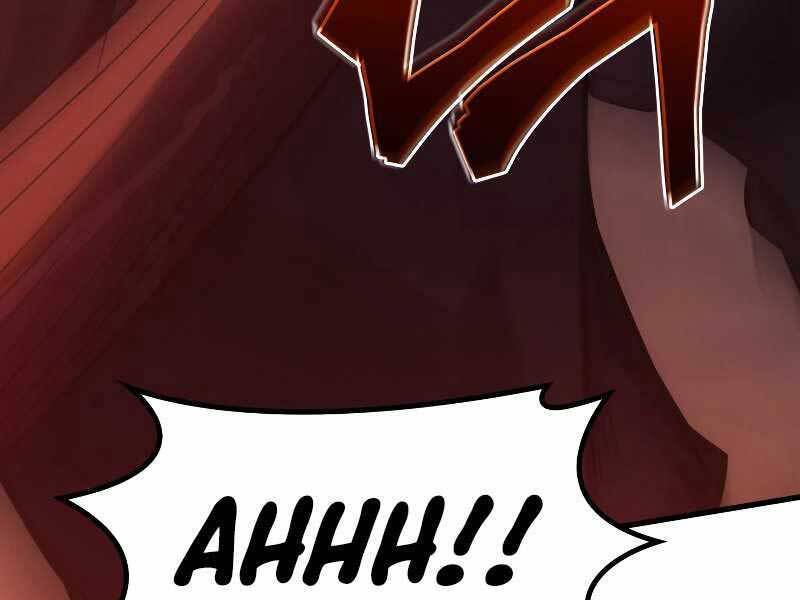 tái sinh ở dị giới, tôi từ công chức trở thành chiến thần chapter 35 88