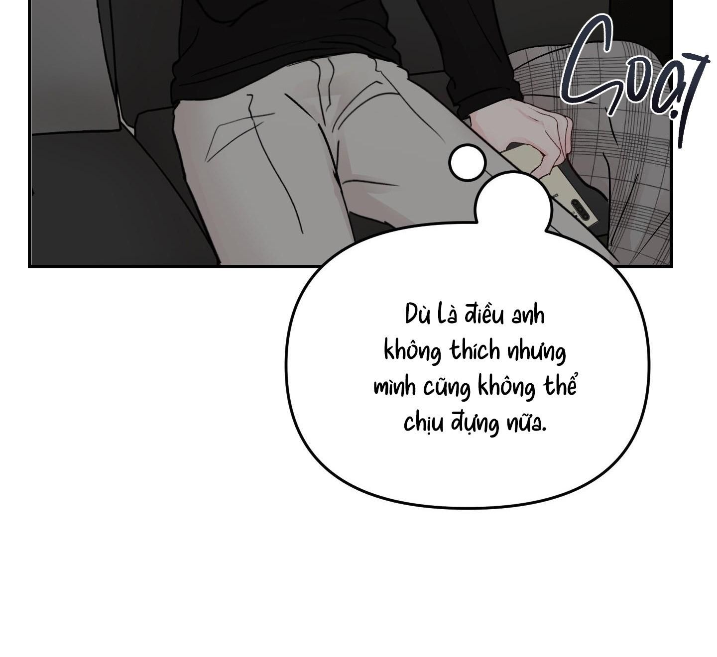 thán phục thanh xuân chapter 43 57