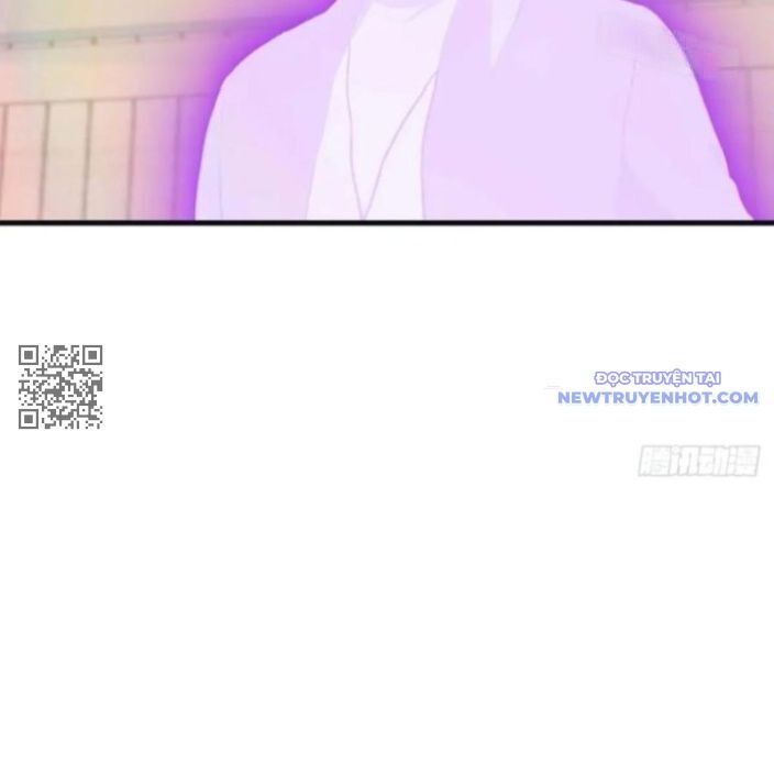 tu tiên trở về tại vườn trường – season 2 chapter 99 75