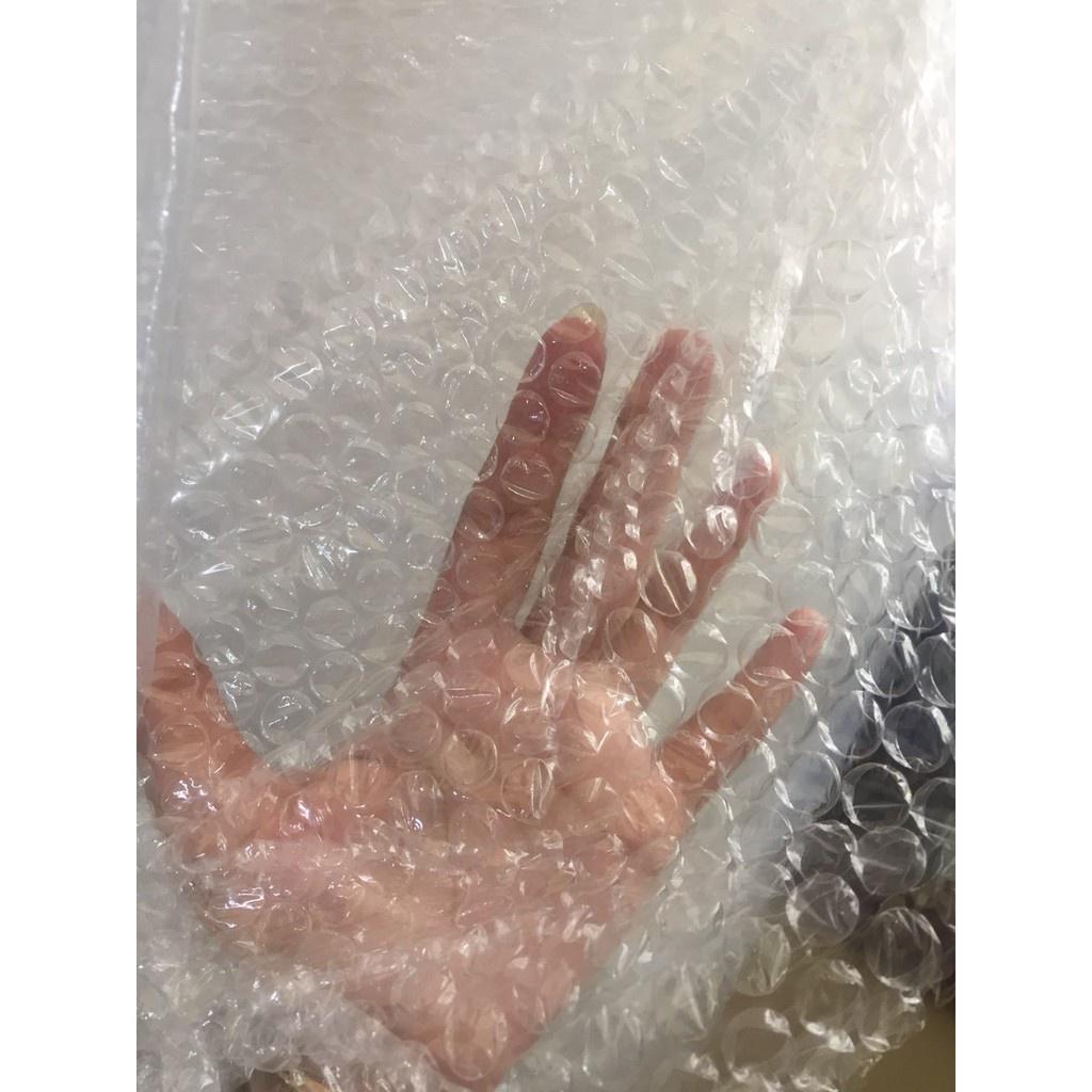 TÚI BONG BÓNG KHÍ KHỔ NHỎ