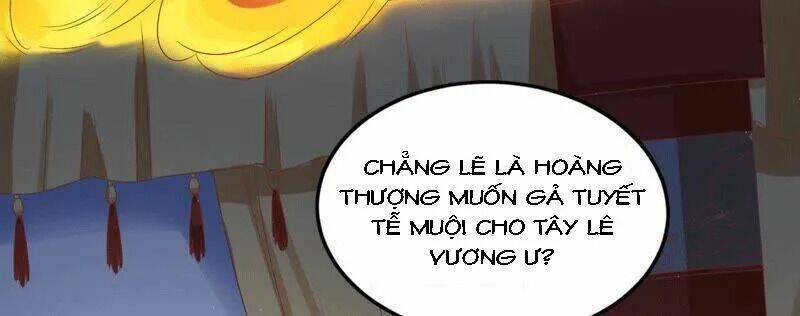 tình tễ hà xử chapter 9 13