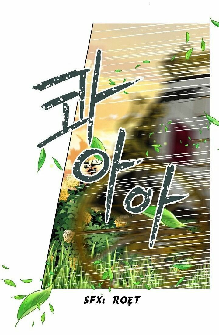 con có phải con là con gái của ngài không? chapter 32 43