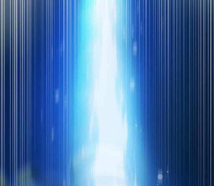 tử linh sư thiên tài của học viện chapter 83 173