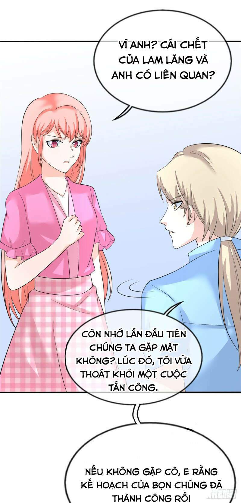 siêu cấp nữ thần trọng sinh chapter 27 10