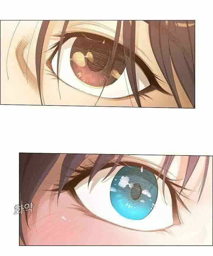 thước phim sự thật chapter 18 14