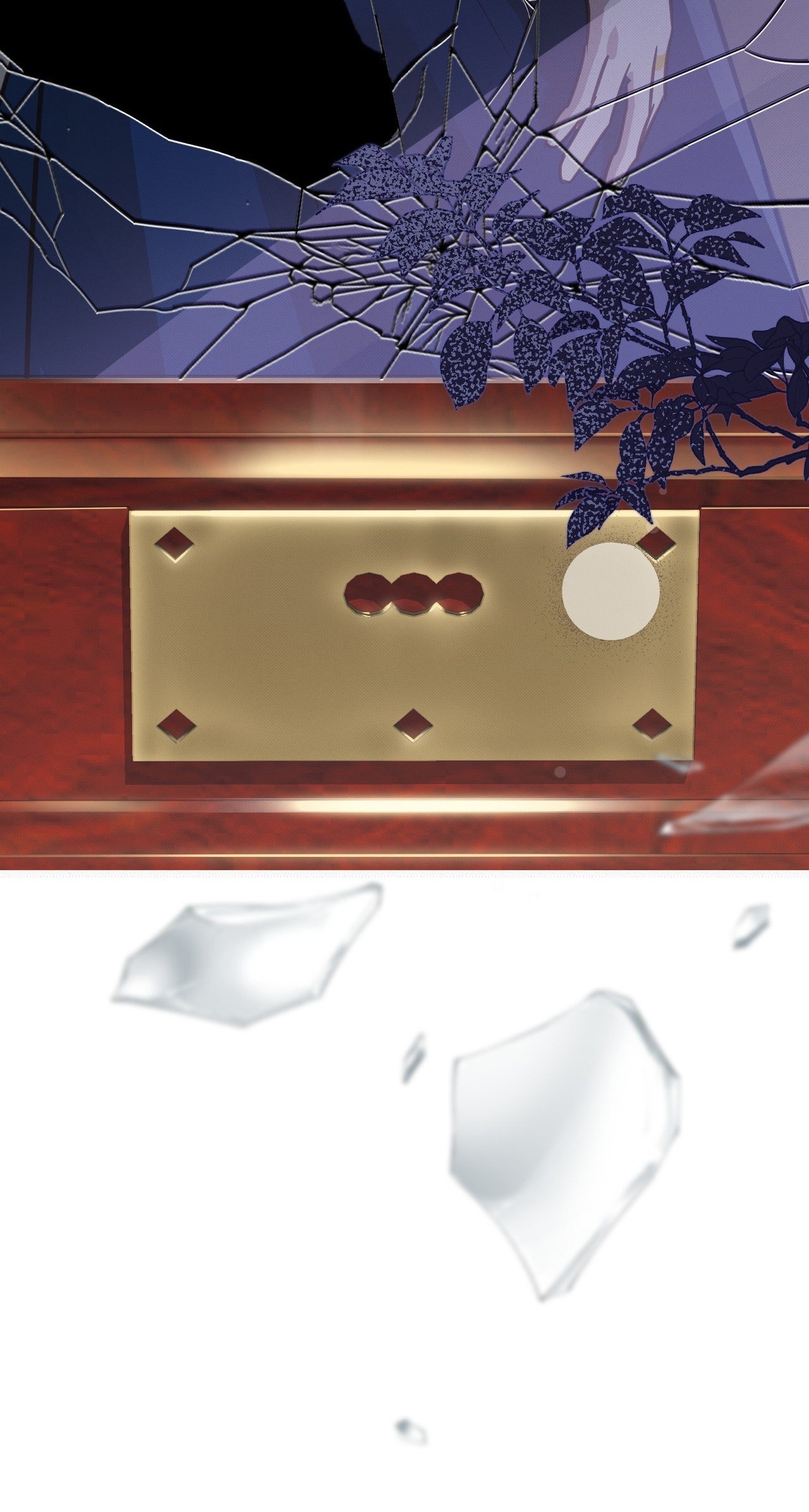 [18+] hậu cung kế chapter 6.2 36