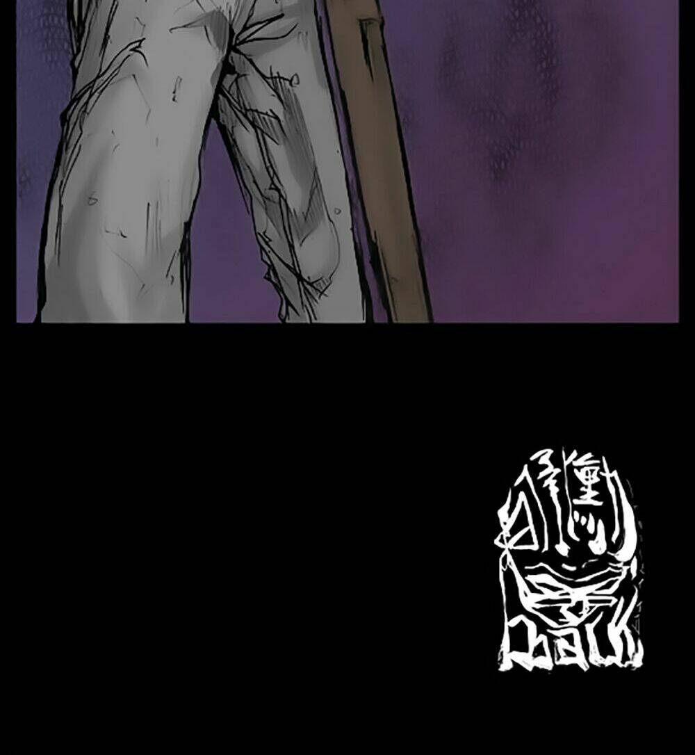 dokgo | độc cô chapter 42 30