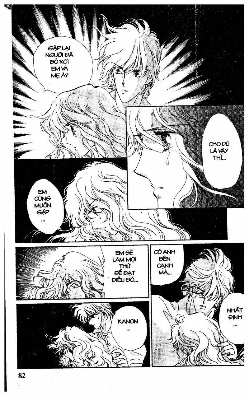 kanon - hoa âm chapter 1 82