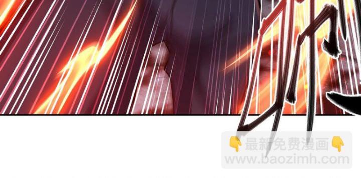 huyết cơ và kỵ sĩ chapter 297 21