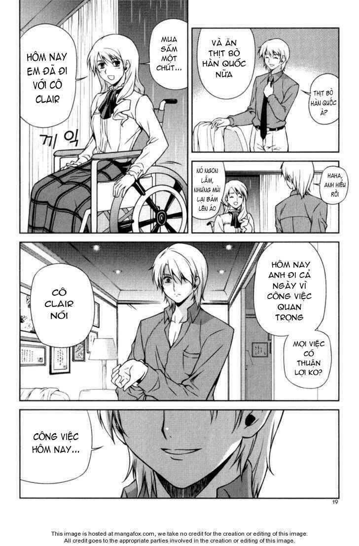 aflame inferno chapter 23 15