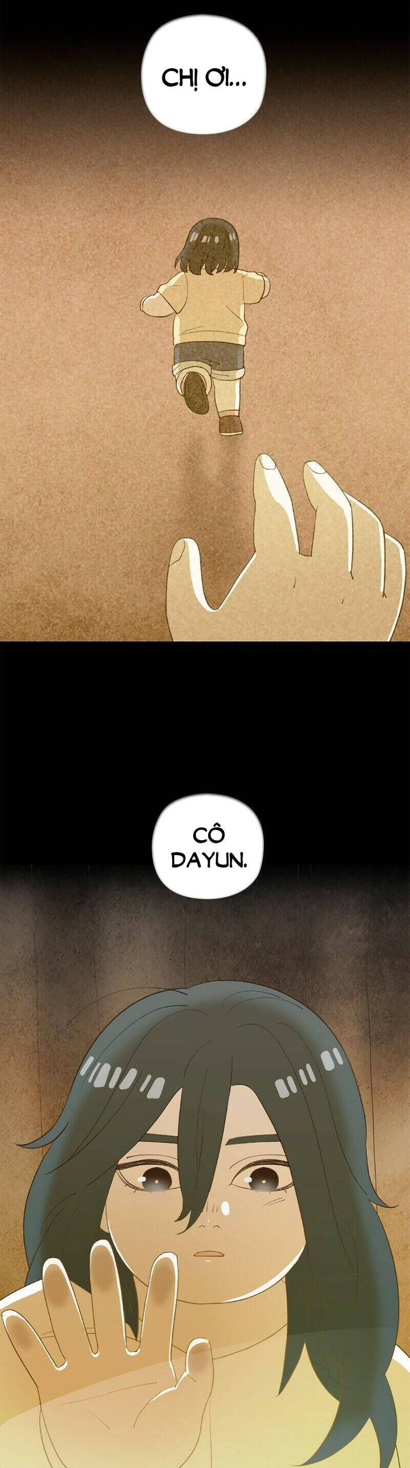 ma kể chuyện chapter 27 45