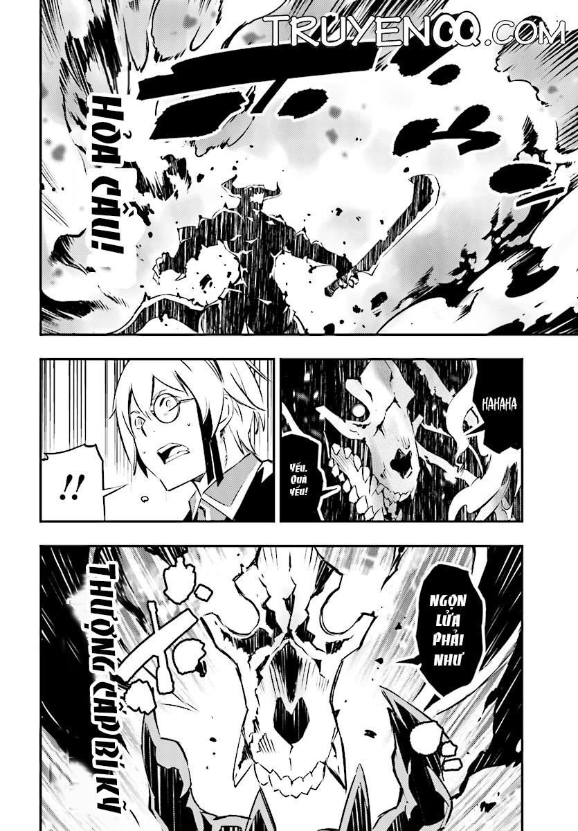 i was kicked out of the hero’s party because i wasn’t a true companion so i decided to have a slow life at the frontier chapter 1 9