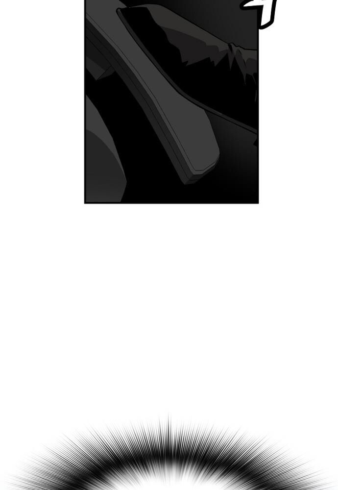 sự trở lại của huyền thoại chapter 30 45