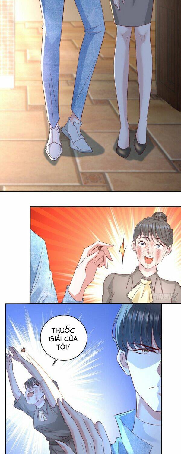 trùng sinh chi thần đế quy lai chapter 51 10