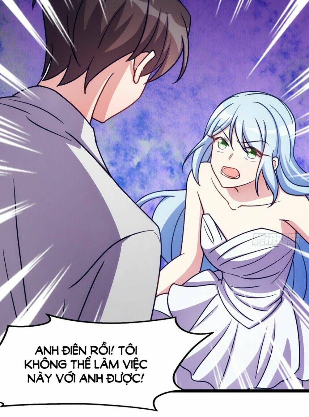 tôi ở dị giới khai ngư đường chapter 79 5