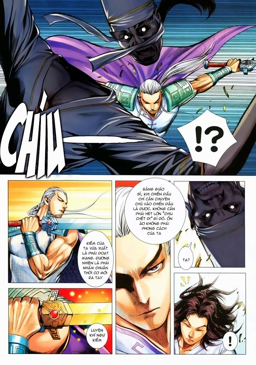 phong thần ký chapter 125 5