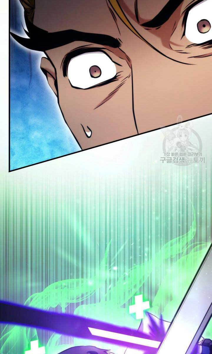 huyền thoại game thủ - tái xuất chapter 78 114